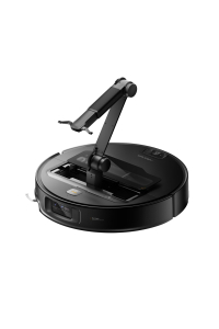 Obrázok pre Roborock Saros Z70 0,18 l Černá