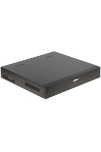 IP Recorder Dahua NVR4416-EI Obrázok pre IP Recorder Dahua NVR4416-EI