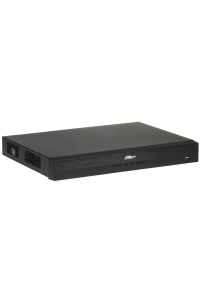 Dahua IP Recorder NVR5216-EI2 Obrázok pre Dahua IP Recorder NVR5216-EI2