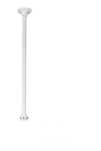 Dahua Technology PFB220C příslušenství k bezpečnostním kamerám Nástavec pro montáž na strop Obrázok pre Dahua Technology PFB220C příslušenství k bezpečnostním kamerám Nástavec pro montáž na strop