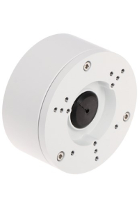 Dahua Bracket PFA3300R Obrázok pre Dahua Bracket PFA3300R