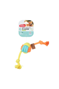 Obrázok pre ZOLUX Twist - hračka pro psa - 29 cm