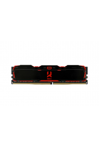 Obrázok pre Goodram DDR4 IRDMX 2x8GB 2666MHz CL16 BLACK