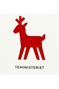 Obrázok pre Sypaný zelený čaj Christmas Sencha Spice 100 g – Teministeriet