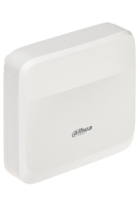 Dahua Technology DHI-ASC3202B přístupová čtečka Základní přístupová čtečka Bílá Obrázok pre Dahua Technology DHI-ASC3202B přístupová čtečka Základní přístupová čtečka Bílá