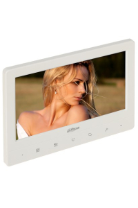 MONITOR DAHUA VTH1020J-T Obrázok pre MONITOR DAHUA VTH1020J-T