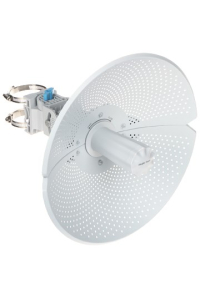 Obrázok pre RG-AIRMETRO460G 5&nbsp;GHZ REYEE CLIENT STATION