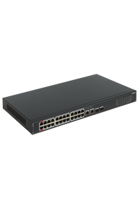 Obrázok pre Switch Dahua SG4028LP