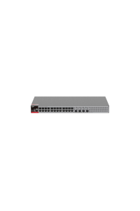 Obrázok pre Ruijie Networks RG-S2915-24GT4MS-P-L síťový přepínač Gigabit Ethernet (10/100/1000) Podpora napájení po Ethernetu (PoE) 1U Šedá