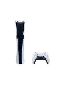 Obrázok pre Herní konzole SONY PLAYSTATION 5 PRO 2TB (CFI-7121)