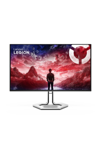 Lenovo Legion Pro 32UD-10 počítačový monitor 80 cm (31.5 Obrázok pre Lenovo Legion Pro 32UD-10 počítačový monitor 80 cm (31.5