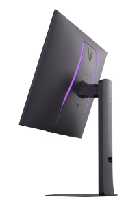 LG 32GX870A-B počítačový monitor 81,3 cm (32 Obrázok pre LG 32GX870A-B počítačový monitor 81,3 cm (32