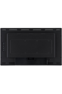 iiyama ProLite TF2234MC-B7X počítačový monitor 54,6 cm (21.5 Obrázok pre iiyama ProLite TF2234MC-B7X počítačový monitor 54,6 cm (21.5