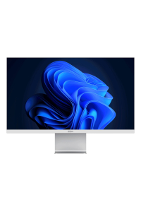 Dahua Technology LM27-P501 LED display 68,6 cm (27 Obrázok pre Dahua Technology LM27-P501 LED display 68,6 cm (27