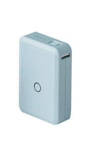 Tiskárna štítků Niimbot D110_M modrá Obrázok pre Tiskárna štítků Niimbot D110_M modrá