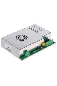 Power supply unit PSB-12V20A buf. for housing Obrázok pre Power supply unit PSB-12V20A buf. for housing