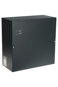 Buffer power supply Grade 3 HPSG3-24V5A-D Obrázok pre Buffer power supply Grade 3 HPSG3-24V5A-D