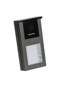 VIDOS IPX S101-2 Outdoor Panel Obrázok pre VIDOS IPX S101-2 Outdoor Panel