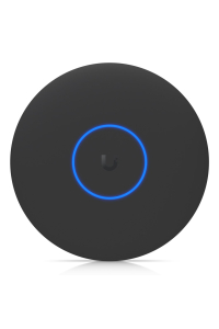 Obrázok pre Ubiquiti U7 Pro XG 5800 Mbit/s Černá Podpora napájení po Ethernetu (PoE)