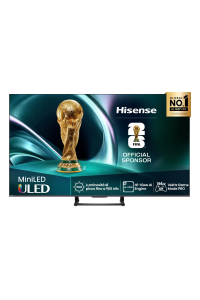 Hisense 75U7Q 190,5 cm (75 Obrázok pre Hisense 75U7Q 190,5 cm (75