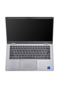Obrázok pre DELL LATITUDE 7430 i7-1270p 32GB 512GB SSD 14