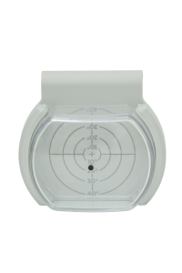 Obrázok pre EcoFlow SOLARAG příslušenství pro montáž solárních panelů