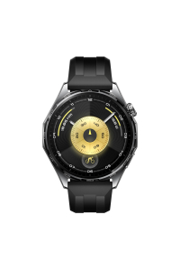 Huawei WATCH GT6 3,73 cm (1.47 Obrázok pre Huawei WATCH GT6 3,73 cm (1.47