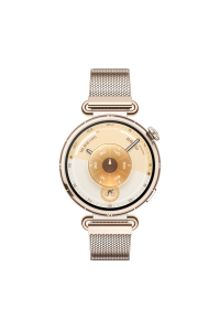 Huawei WATCH GT6 3,35 cm (1.32 Obrázok pre Huawei WATCH GT6 3,35 cm (1.32