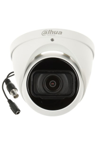 Obrázok pre DAHUA 4-IN-1 CAMERA HAC-HDW1801T-Z-A-27135-S2