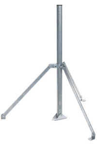 Obrázok pre Wall mount UMA-50R100