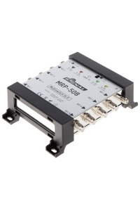 Obrázok pre Multiswitch MRP-508 5 in / 8 out Signal