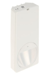 Obrázok pre PIR Sensor PDM-I12 Vanderbilt