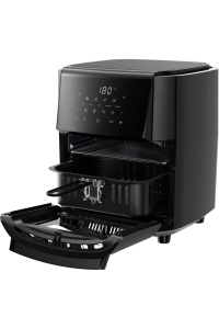 Electrolux Fryer EAF12B Obrázok pre Electrolux Fryer EAF12B