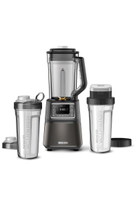 Sencor SBU 7878BK mixér 1,5 l Stojací mixér 1500 W Černá Obrázok pre Sencor SBU 7878BK mixér 1,5 l Stojací mixér 1500 W Černá