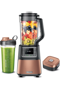 Blender SBU 7676GD Sencor Obrázok pre Blender SBU 7676GD Sencor