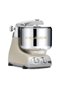 Ankarsrum Assistent Original Stojací mixér 1500 W Béžová Obrázok pre Ankarsrum Assistent Original Stojací mixér 1500 W Béžová