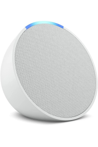 Obrázok pre Amazon Echo Pop