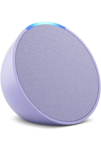 Obrázok pre Amazon Echo Pop