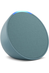 Obrázok pre Amazon Echo Pop