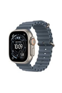 Apple Watch Ultra 3 GPS + Cellular 49mm Obrázok pre Apple Watch Ultra 3 GPS + Cellular 49mm