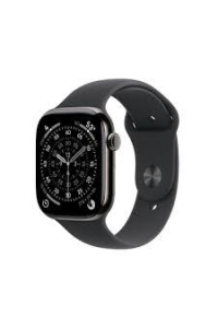 Apple Watch Series 11 GPS + Cellular 46mm Obrázok pre Apple Watch Series 11 GPS + Cellular 46mm