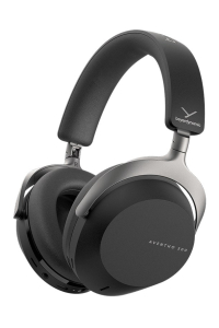 Obrázok pre Beyerdynamic AVENTHO 300 Sluchátka Bezdrátový Přes hlavu Hudba Bluetooth Černá