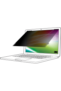 3M BP140W9B 35,6 cm (14 Obrázok pre 3M BP140W9B 35,6 cm (14