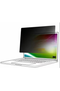 Obrázok pre 3M BP133W1E screen privacy filter