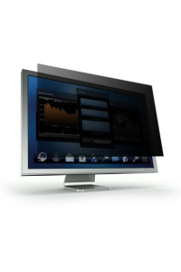 Obrázok pre 3M Privacy Filter PF270W9B 27.0