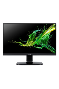 Obrázok pre Acer KA2 KA272U G počítačový monitor 68,6 cm (27