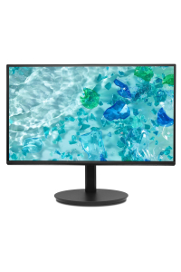 Obrázok pre Acer CB272U G počítačový monitor 68,6 cm (27