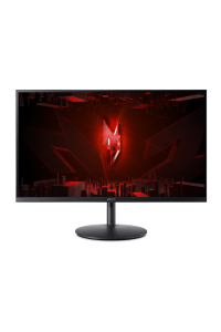 Obrázok pre Acer Nitro XF0 XF240Y X1 počítačový monitor 60,5 cm (23.8