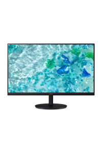 Obrázok pre Acer CB2 CB322QK A počítačový monitor 80 cm (31.5