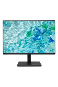 Obrázok pre Acer Vero B7 B277 G počítačový monitor 68,6 cm (27